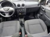 CHEVROLET - CELTA - 2013/2013 - Prata - R$ 35.500,00
