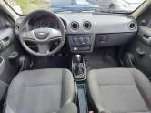 CHEVROLET - CELTA - 2012/2012 - Branca - R$ 32.900,00