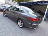 PEUGEOT - 408 - 2012/2012 - Cinza - R$ 39.900,00