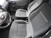 CHEVROLET - CELTA - 2012/2012 - Branca - R$ 32.900,00