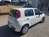 FIAT - UNO - 2014/2014 - Branca - R$ 34.500,00