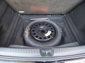 MERCEDES-BENZ - GLA 200 - 2014/2015 - Preta - R$ 111.900,00