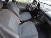 CHEVROLET - CORSA - 2011/2012 - Cinza - R$ 28.900,00