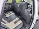 LAND ROVER - RANGE ROVER EVOQUE - 2014/2014 - Branca - R$ 117.900,00
