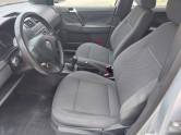 VOLKSWAGEN - POLO - 2012/2012 - Prata - R$ 41.900,00