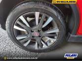 FIAT - PALIO - 2012/2013 - Vermelha - R$ 42.900,00