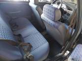 FIAT - PALIO - 1999/1999 - Verde - R$ 14.900,00