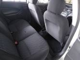 FORD - FOCUS - 2005/2005 - Prata - R$ 22.900,00