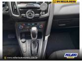 FORD - FOCUS - 2016/2016 - Cinza - R$ 66.900,00