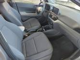 HYUNDAI - HB20S - 2022/2022 - Bege - R$ 84.500,00