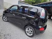 CITROËN - C3 PICASSO - 2012/2013 - Preta - R$ 38.900,00