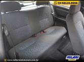 CHEVROLET - CELTA - 2005/2006 - Branca - R$ 21.900,00