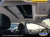 PEUGEOT - 307 - 2011/2011 - Prata - R$ 28.900,00