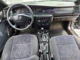 CHEVROLET - VECTRA - 1997/1997 - Cinza - R$ 17.500,00