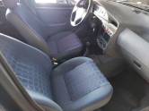 FIAT - PALIO - 1999/1999 - Verde - R$ 14.900,00