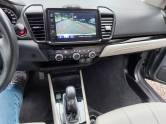 HONDA - CITY - 2022/2022 - Cinza - R$ 114.900,00