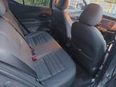NISSAN - KICKS - 2023/2024 - Cinza - R$ 119.900,00